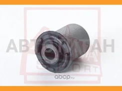 ����������� Hyundai/KIA 1201SANS 1201SANS ����