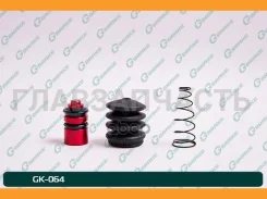 ����������� �������� �������� ��������� G-brake GK-064 GK064 ����