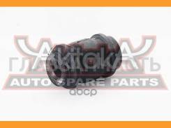 ����������� ���������� ���� | ��� ����/��� | Hyundai/ Santa FE SM 2001- 1201SFR1 ����