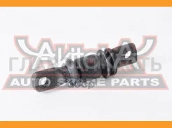 ����������� ��������� ������ �������� Santa FE SM 2001- 1201SFS ����