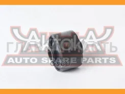 ����������� ���������� ���� | ��� ����/��� | 1201SPR2 ����