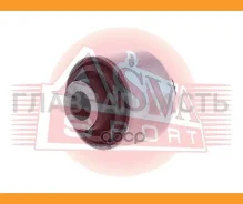 ����������� | ��� ����/��� | Hyundai/ IX35/ Tucson 10MY 2009- 1201TMR1 ����
