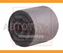����������� ������ �������� �������� | ����� ����/��� | KIA/ Mentor FB 1996-1999 1201SPS ����