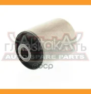 ����������� ������ �������� | ��� | 1201TQR2 ����