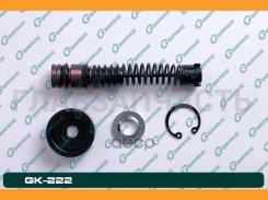 ����������� �������� �������� ��������� G-brake GK-222 GK222 ����