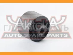 ����������� ���������� ���� | ��� ����/��� | 1201TUC7 ����