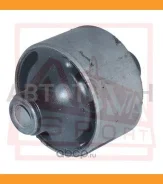 ����������� ������ ��������� ������ Hyundai Trajet 2000- 1201TRBJ ����