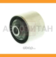 ����������� Hyundai H-1 (TQ) 2007- 1201TQR1 ����