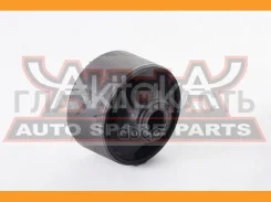 ����������� ������ �������� �����. Hyundai/KIA Tucson JM 2004- 1201TUCB ����