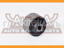 ����������� ������ �������� �����. Hyundai/KIA Accent MC 2005- 1201VNB ����
