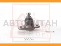 ����� ������� �������� Hyundai Accent MC 2005-2010 1220020 ����
