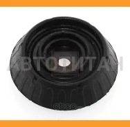 ����� ������������ KIA Picanto 2004- 1211PF ����