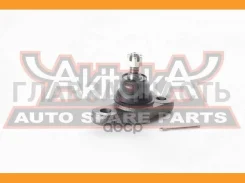 ����� ������� L/R Hyundai Elantra (HD) 06-11, i30 07-11 KIA Ceed 06-, Pro Ceed 08-, Cerato (TD) 09, Magentis 05- 1220030 ����