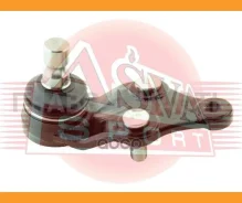 ����� ������� ������ ��������� ������� 1220031 ����