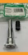 ������������ ���������� �������� G-brake GN-010 GN010 ����