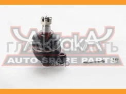 ����� ������� ������� Hyundai H100 (AU Truck) 1997- Mitsubishi Delica P05W/P15W/P25W/P35W 1989-1999 Mitsubishi L300 P15V 1986- 1220PORTUP ����