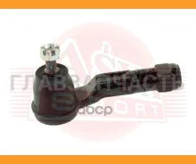���������� ������� ���� Hyundai/KIA Elantra 1221016 ����