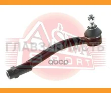 ���������� ������� Hyundai Santa FE/IX55 1221009 ����
