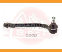 ���������� ���������� ������� ���� ������� ����������|������ ASVA 122138R 122138R ����