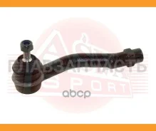 ���������� ������� ������ 122126R ����