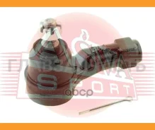 ���������� ������� ���� Hyundai/KIA Hyundai Creta 2016 (�������������� ���������) 1221GSHL ����