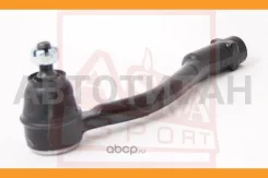 ���������� ������� ���� ����. Hyundai/KIA KIA SOUL 2008- 1221AMR ����