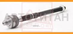 ���� ������� Toyota Auris/Corolla NZE150/ZRE150/ADE150/NDE150/ZZ�E150 2006-/Scion XB AZE151 2007-/MARK X ANA10/GGA10 2007-/Blade AZE150/GRE150 2006- 1...
