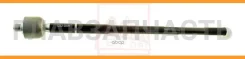 ���� ������� L/R (��� �����������) Hyundai Creta 1,6L /G4FG/ (07/16-) 1222GSH ����
