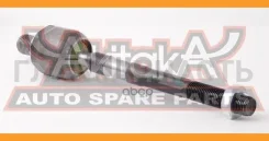 ���� ������� | ����� ����/��� | 1222MC ����