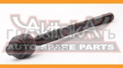 ���� ������� L/R (��� �����������) KIA Soul (AM) Venga (YN) Hyundai ix20 (JC) 1222AM ����