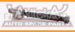 ���� ������� KIA Sorento 2009- 1222XM ����
