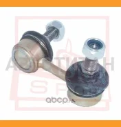 ���� ������������� �������� ������ Hyundai Accent/Verna (1999-) Matrix/Lavita (2001-) Hyundai Accent/Verna 1999- Hyundai Matrix/Lavita 2001- 1223ACFR...