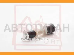 ���� ������������� �������� Hyundai Accent/Excel 1994-1999 Hyundai Accent/Excel 1994-1999 1223ACC ����