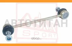 ���� ������������� ������ Hyundai Sonata EF 1999- 1223017 ����