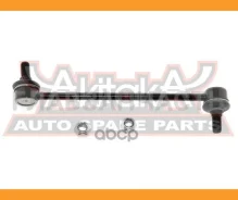 ���� ������������� | ����� ����/��� | 1223EDF ����