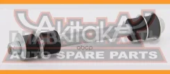 ���� ������������� | ����� ����/��� | Hyundai H-1 (MINI BUS) 2001- Hyundai H100 (AU Truck) 1997- Hyundai Porter H-100 2004- 1223POR ����