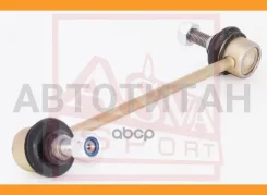 ���� ������������� �������� R Hyundai Getz(TB) 1.1-1.6 02-09 1223GEFR ����