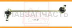 ������ ������������� Hyundai Verna Accent / KIA RIO 1223JBFL ����