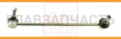 ������ ������������� Hyundai Verna Accent / KIA RIO 1223JBFR ����