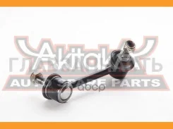 ���� ������������� ������ ����� Hyundai Santa FE 2000- 1223SANRL ����