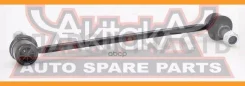 ���� ������������� �������� L/R Hyundai ix35 1.6-2.0D 10-, KIA Sportage(SL) 1.6D-2.0D 10- 1223X35F ����
