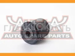 ����������� ������� ������ �������� | ����� ����/��� | 1401006 ����