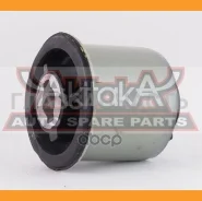 ����������� ����� ����� | ��� ����/��� | 1301003 ����