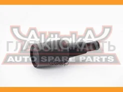 ����������� ������� ������ ������� | ����� ����/��� | 1401013 ����