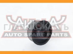 ����������� ������� ������ �������� | ����� ����/��� | 1301C4B ����