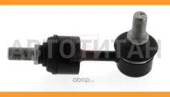 ������ ������������� 2WD | ��� ����/��� | 1223X35R2 ����