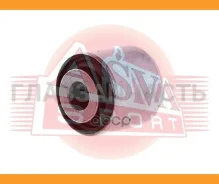 ����������� ���������� ���� | ��� ����/��� | Ssangyong/ Kyron 2005-2012NEW Actyon (Korando C) 2010-2012Rexton 1401020 ����