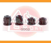 ����������� ������� ����� 1401KRSK ����