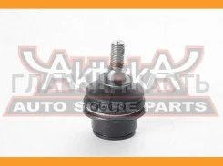 ����� ������� ������ ����� Ssang YONG Rexton II 2006- 1420REXR ����