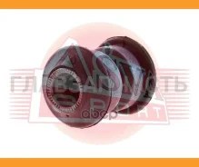 ����������� ��������� �������� ������ Ssang YONG Istana 1995-2003 1401ISTF ����